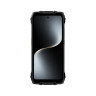 Смартфон OSCAL PILOT 3 Rugged Phone 12GB RAM 256GB ROM Black