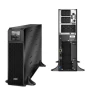 ИБП APC/SRT5KXLI/Smart/On-Line/R-T/IEC/5 000 VА/4 500 W