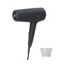 Фен Philips Серии 5000 BHD504/00