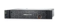 Хранилище Dell/ME424 Storage Expansion Enclosure/6x 7.68Tb SAS SSD RI