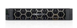Хранилище Dell/ME424 Storage Expansion Enclosure/6x 7.68Tb SAS SSD RI