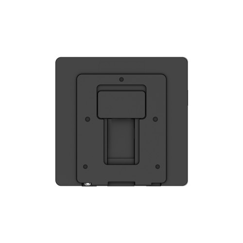 Контроллер доступа Dahua DHI-ASI3213A-W (12В)