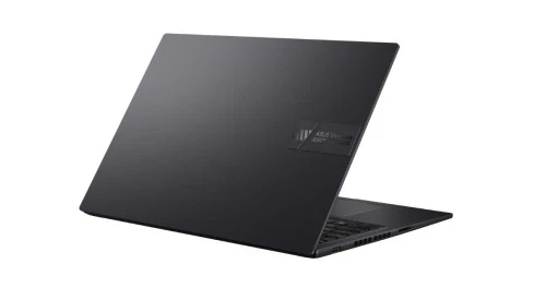Ноутбук Asus/Vivobook 16X K3605VC-RP379/1г/Core i5/13420H/2,1 GHz/16 Gb/PCIe NVMe SSD/512 Gb/No ODD/GeForce/RTX 3050/4 Gb/16 ''/1920x1200/144Hz refres