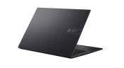 Ноутбук Asus/Vivobook 16X K3605VC-RP379/1г/Core i5/13420H/2,1 GHz/16 Gb/PCIe NVMe SSD/512 Gb/No ODD/GeForce/RTX 3050/4 Gb/16 ''/1920x1200/144Hz refres