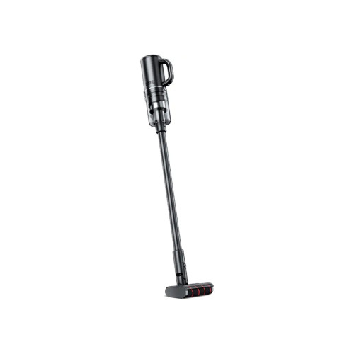 Беспроводной вертикальный пылесос Dreame Wet and Dry Vacuum H13 Pro Plus Mix