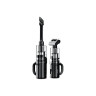 Беспроводной вертикальный пылесос Dreame Wet and Dry Vacuum H13 Pro Plus Mix