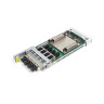 Сетевой адаптер Huawei ODK-SIO4*16FC-ML FC 16Gb 4-ports SFP+