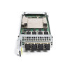Сетевой адаптер Huawei ODK-SIO4*16FC-ML FC 16Gb 4-ports SFP+