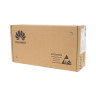 Сетевой адаптер Huawei ODK-SIO4*16FC-ML FC 16Gb 4-ports SFP+