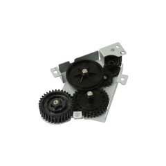 Блок качающихся шестерен CET M601 (CET2571)