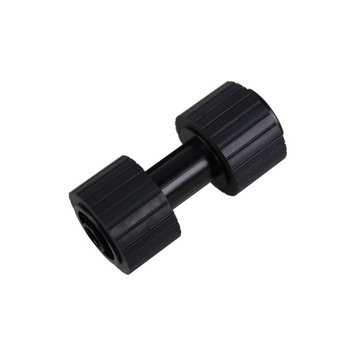 Ролик захвата бумаги ADF CET IR6055 (CET5097)