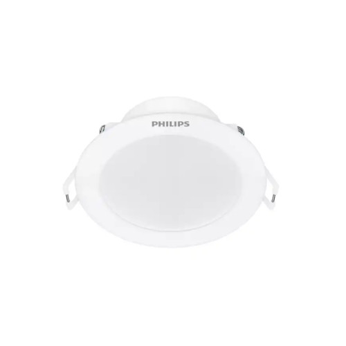 Светильник Philips Eridani DL190B LED11/840 D150 14W 1100Lm 4000K