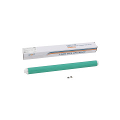 Фотобарабан+Чип CET iR2725 (CET101110)