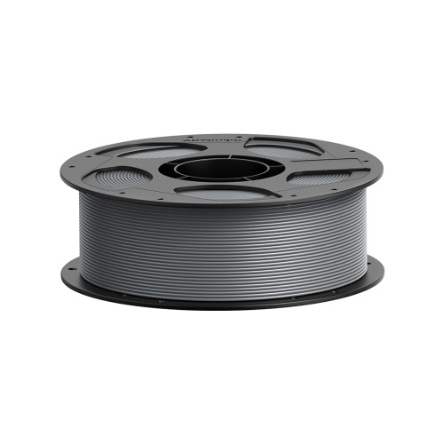 Филамент для 3D-печати Anycubic PETG AHPEGY-10 (текстурный серый)