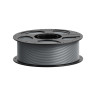 Филамент для 3D-печати Anycubic PETG AHPEGY-10 (текстурный серый)