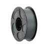 Филамент для 3D-печати Anycubic PETG AHPEGY-10 (текстурный серый)