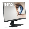 Монитор LCD 23,8'' GW2480L BENQ 16:9 1920 x 1080(FHD) IPS, nonGLARE, 250cd/m2, H178°/V178°, 1000:1, 12M:1, 16.7M, 5ms, HDMI, DP, USB-C, USB-B, HDCP