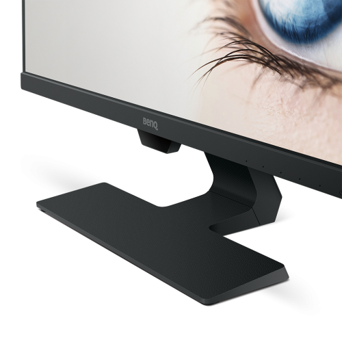 Монитор LCD 23,8'' GW2480L BENQ 16:9 1920 x 1080(FHD) IPS, nonGLARE, 250cd/m2, H178°/V178°, 1000:1, 12M:1, 16.7M, 5ms, HDMI, DP, USB-C, USB-B, HDCP