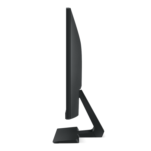 Монитор LCD 23,8'' GW2480L BENQ 16:9 1920 x 1080(FHD) IPS, nonGLARE, 250cd/m2, H178°/V178°, 1000:1, 12M:1, 16.7M, 5ms, HDMI, DP, USB-C, USB-B, HDCP