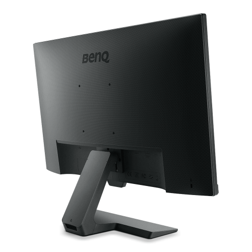 Монитор LCD 23,8'' GW2480L BENQ 16:9 1920 x 1080(FHD) IPS, nonGLARE, 250cd/m2, H178°/V178°, 1000:1, 12M:1, 16.7M, 5ms, HDMI, DP, USB-C, USB-B, HDCP