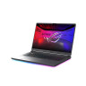 Ноутбук ASUS ROG Strix G18 G815LW-SA317W 18" 2.5K 240Hz Ultra 9 290HX Plus 32GB 1TB RTX5080 Win11