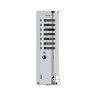 Блок питания ABL Modicon SE ABLP1A24062 панельный 24В 150Вт