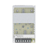 Блок питания ABL Modicon SE ABLP1A24062 панельный 24В 150Вт