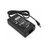 Адаптер питания Dahua ADS-65HI-12N-1 12060E