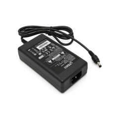 Адаптер питания Dahua ADS-65HI-12N-1 12060E
