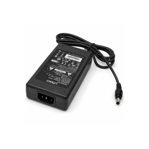 Адаптер питания Dahua ADS-65HI-12N-1 12060E