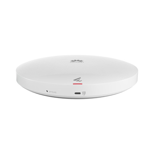 Точка доступа Huawei AP362H