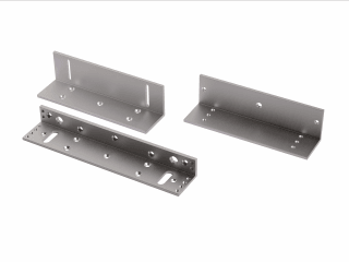 Комплект монтажных уголков Hikvision