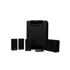 Акустическая система Microlab X15BT