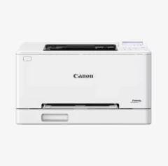 Принтер Canon/I-SENSYS LBP646CDW CIS/A4/45,3 ppm/1200x1200 dpi