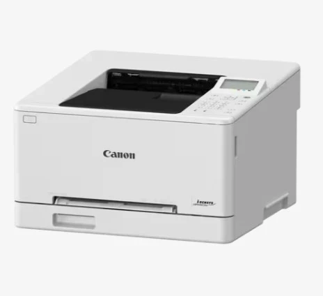 Принтер Canon/I-SENSYS LBP646CDW CIS/A4/45,3 ppm/1200x1200 dpi
