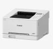 Принтер Canon/I-SENSYS LBP646CDW CIS/A4/45,3 ppm/1200x1200 dpi