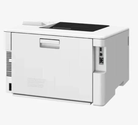 Принтер Canon/I-SENSYS LBP646CDW CIS/A4/45,3 ppm/1200x1200 dpi