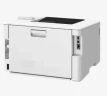 Принтер Canon/I-SENSYS LBP646CDW CIS/A4/45,3 ppm/1200x1200 dpi