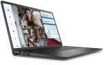 Ноутбук Dell/Vostro 3520/1Y/Core i5/1235U/1,3 GHz/8 Gb/512Gb NVMe SSD/15,6'' FHD/Wi-Fi 5/BT5.0/Ubuntu/Non-Backlit Keyboard/Чёрный