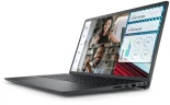 Ноутбук Dell/Vostro 3520/1Y/Core i5/1235U/1,3 GHz/8 Gb/512Gb NVMe SSD/15,6'' FHD/Wi-Fi 5/BT5.0/Ubuntu/Non-Backlit Keyboard/Чёрный