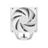 Кулер для процессора Deepcool AK500 G2 WH