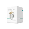 Кулер для процессора Deepcool AK500 G2 WH