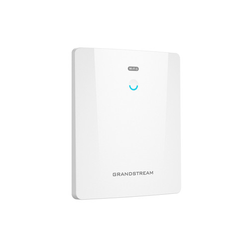 Точка доступа Grandstream GWN7664ELR