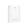 Точка доступа Grandstream GWN7664ELR