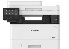 МФП Canon/i-SENSYS MF453dw/принтер/сканер/копир/A4/38 ppm/1200x1200 dpi