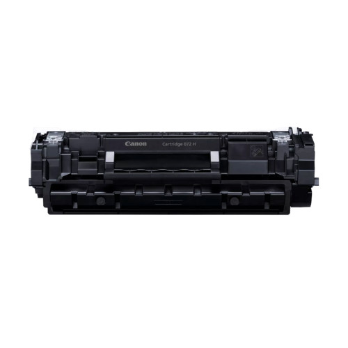 Картридж Canon LBP CARTRIDGE 072H