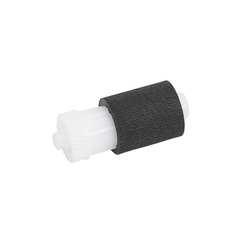 Ролик захвата бумаги CET M2040 (CET341089)