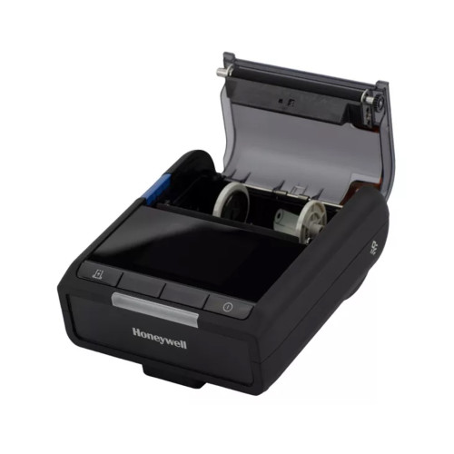 Принтер этикеток Honeywell LNX3 (LNX3-1-N00B101)