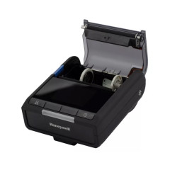 Принтер этикеток Honeywell LNX3 (LNX3-1-N00B101)
