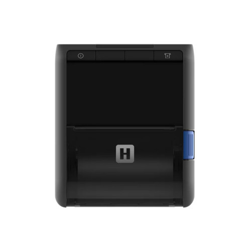 Принтер этикеток Honeywell LNX3 (LNX3-1-N00B101)